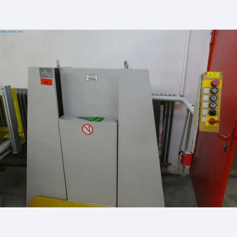 Maschinen aus dem Bereich Offset-Druck-3