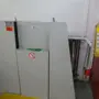 thumbnail-Maschinen aus dem Bereich Offset-Druck-3