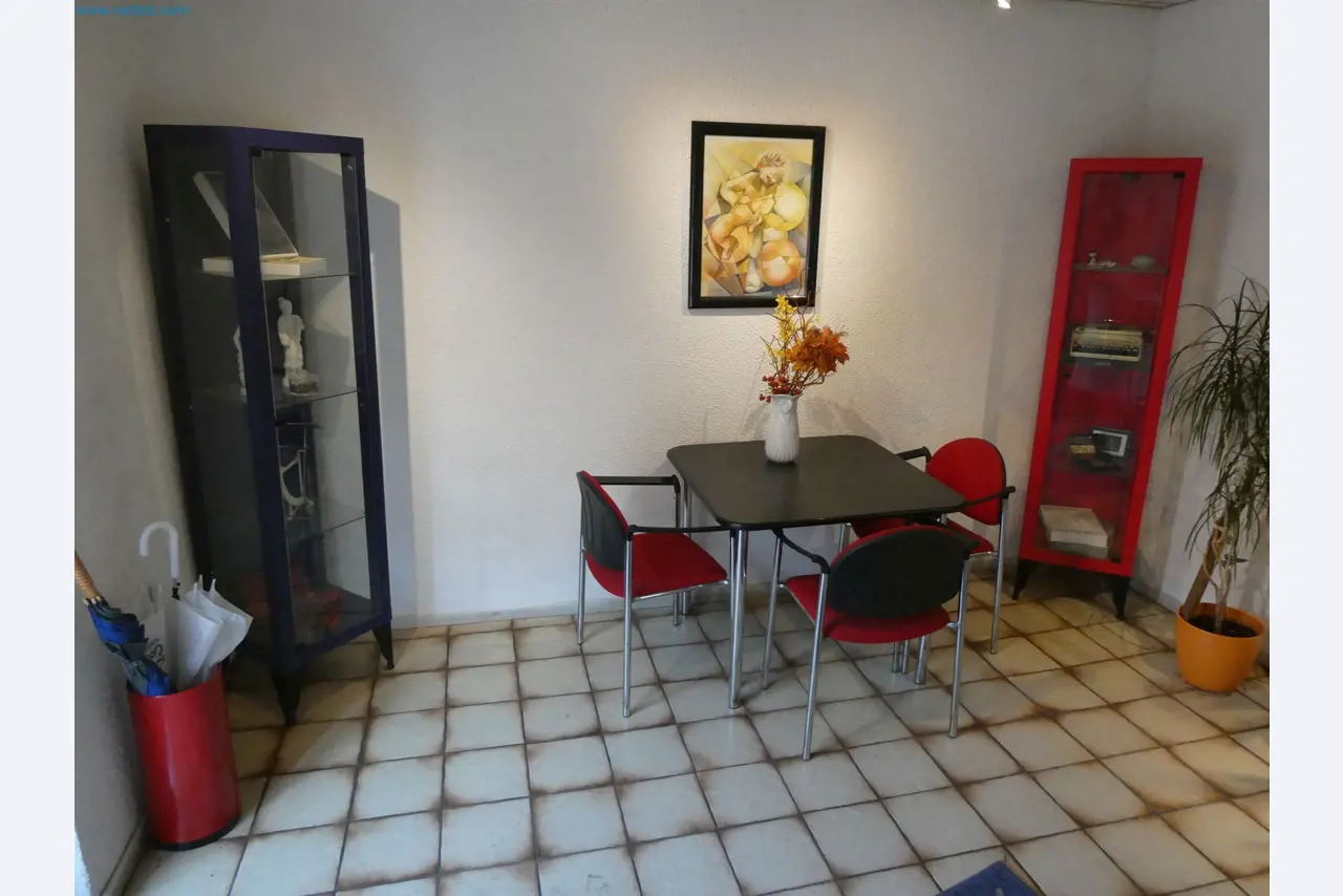 Maschinen aus dem Bereich Offset-Druck-1