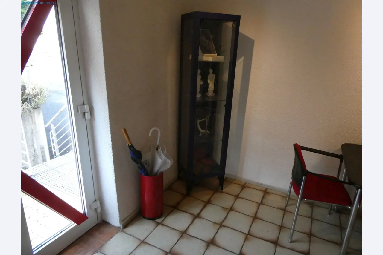 Maschinen aus dem Bereich Offset-Druck-2