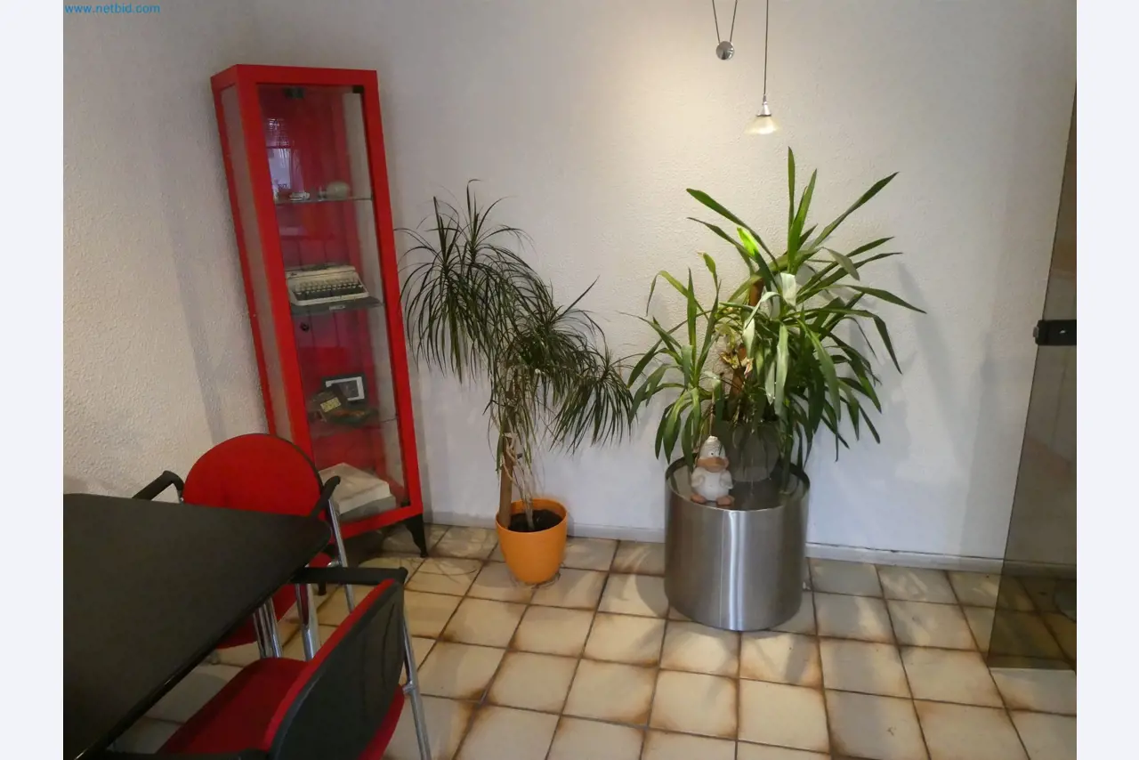 Maschinen aus dem Bereich Offset-Druck-3