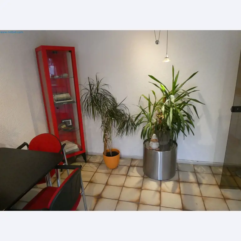 Maschinen aus dem Bereich Offset-Druck-3