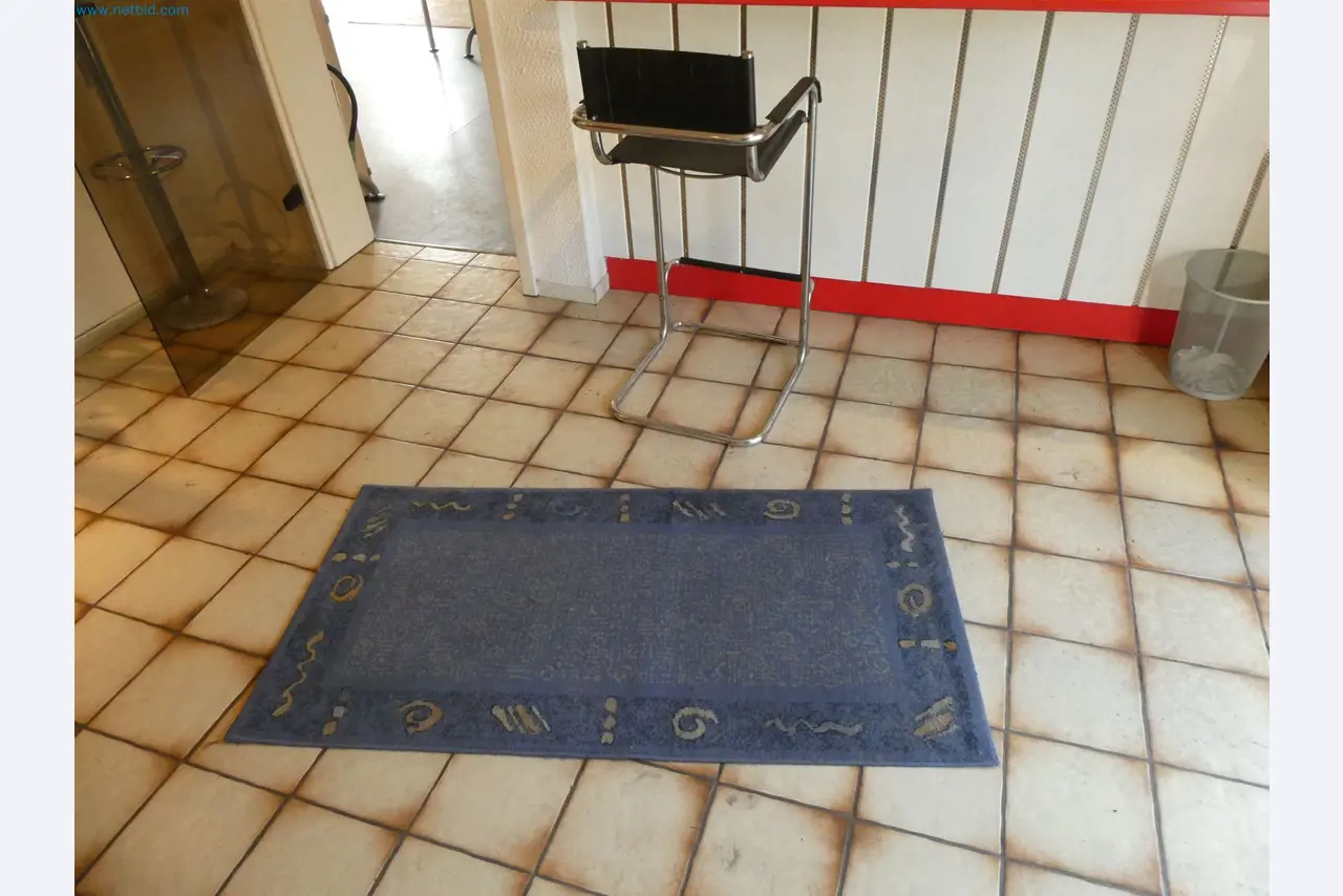 Maschinen aus dem Bereich Offset-Druck-4