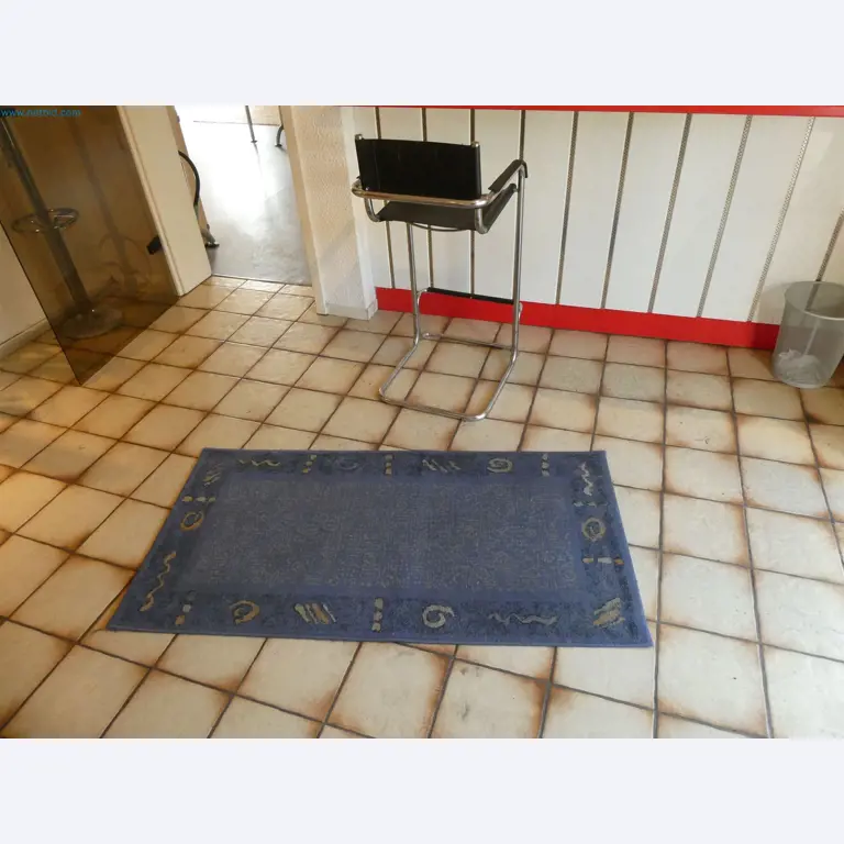 Maschinen aus dem Bereich Offset-Druck-4