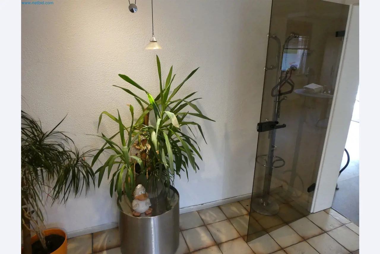 Maschinen aus dem Bereich Offset-Druck-5