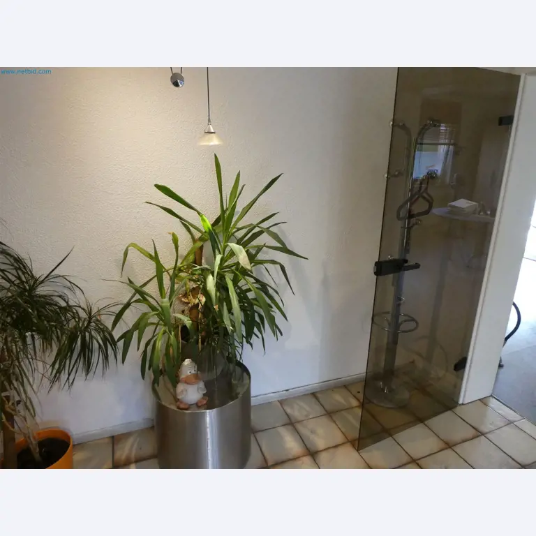 Maschinen aus dem Bereich Offset-Druck-5