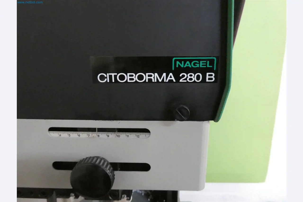 Maschinen aus dem Bereich Offset-Druck-3