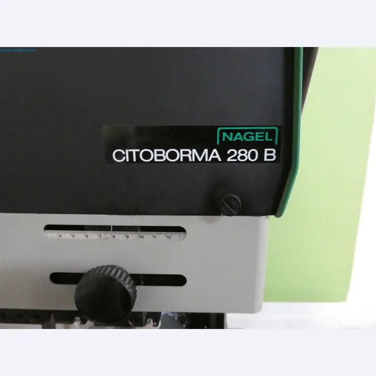 Maschinen aus dem Bereich Offset-Druck-3