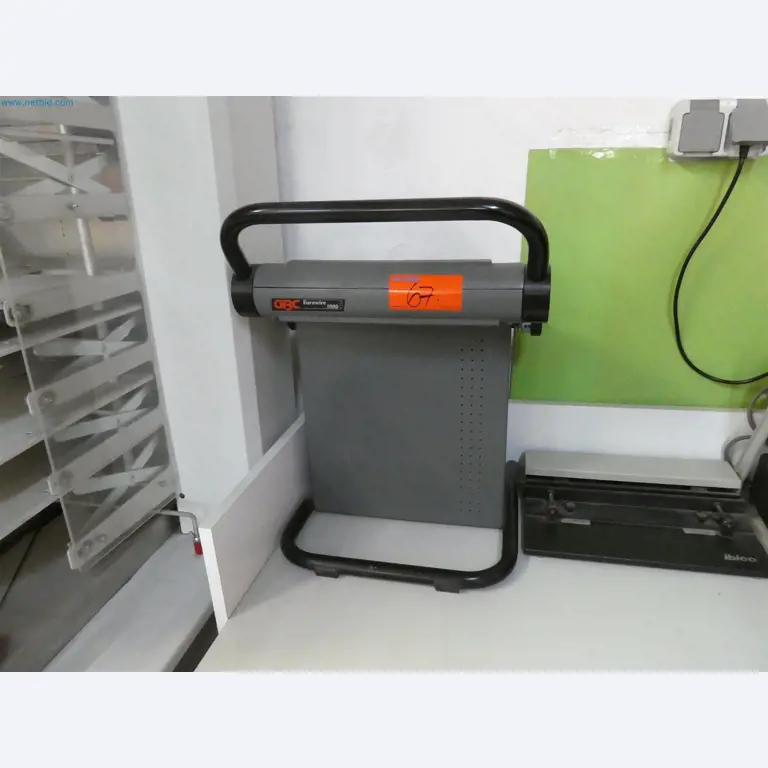 Maschinen aus dem Bereich Offset-Druck-3