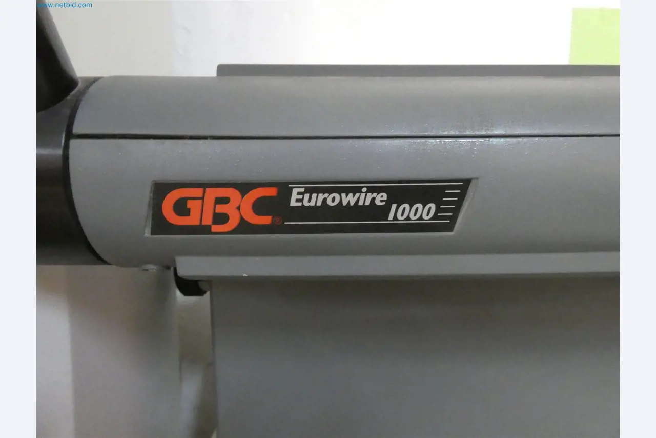 Maschinen aus dem Bereich Offset-Druck-4