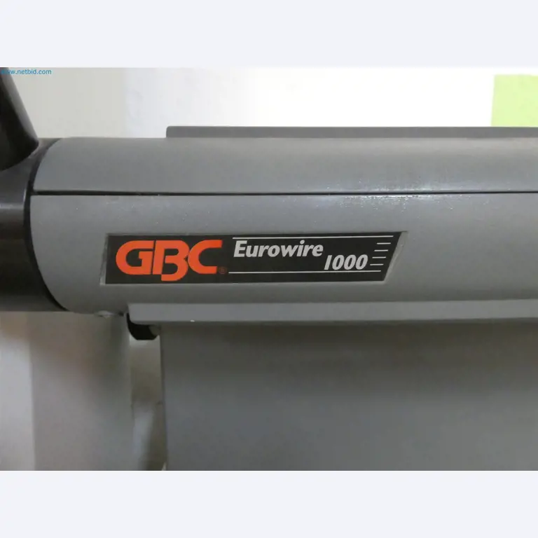 Maschinen aus dem Bereich Offset-Druck-4