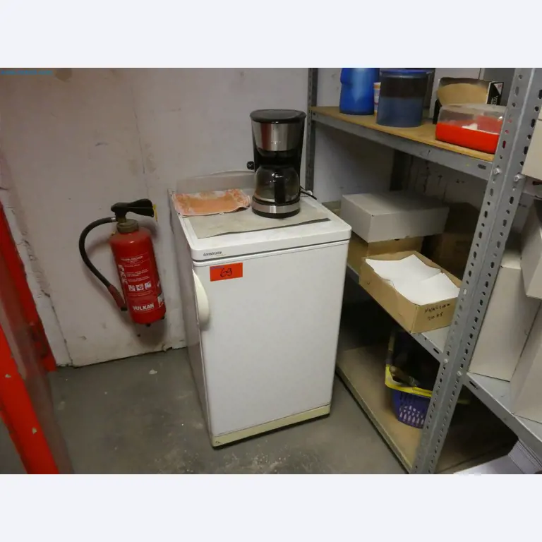 Maschinen aus dem Bereich Offset-Druck-1