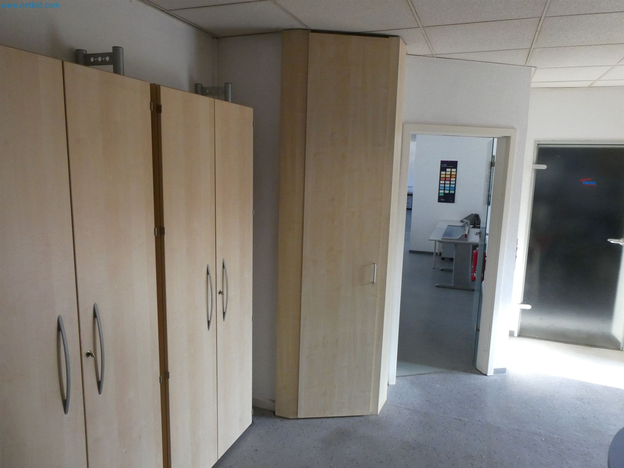 Maschinen aus dem Bereich Offset-Druck-10