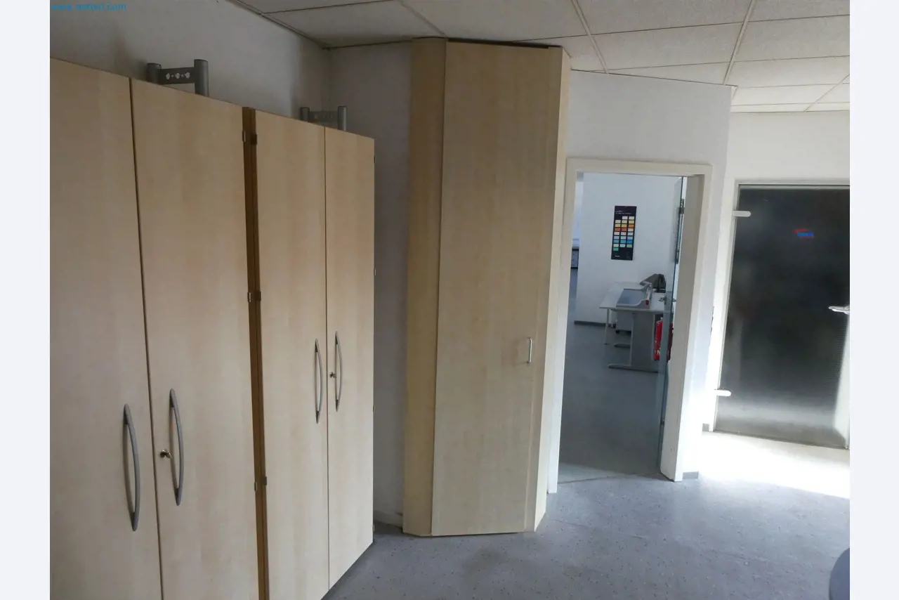 Maschinen aus dem Bereich Offset-Druck-10