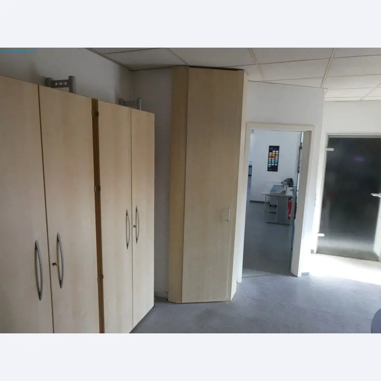 Maschinen aus dem Bereich Offset-Druck-10