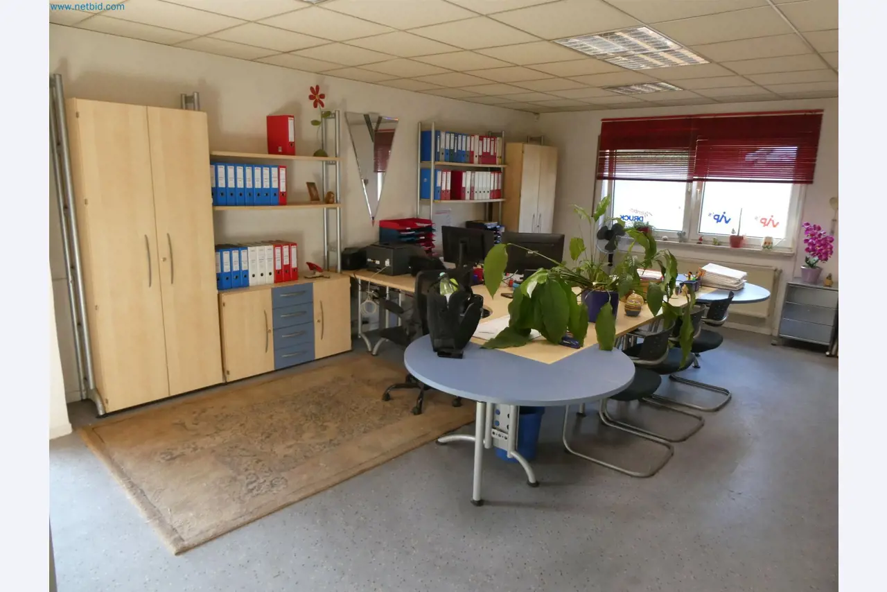 Maschinen aus dem Bereich Offset-Druck-2