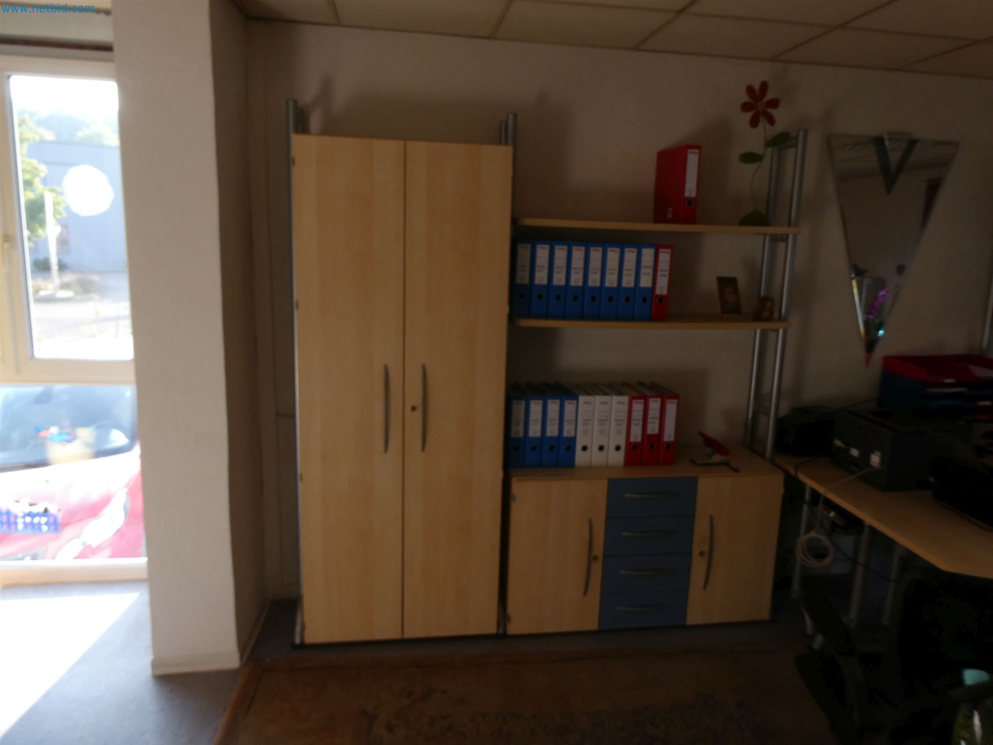 Maschinen aus dem Bereich Offset-Druck-3