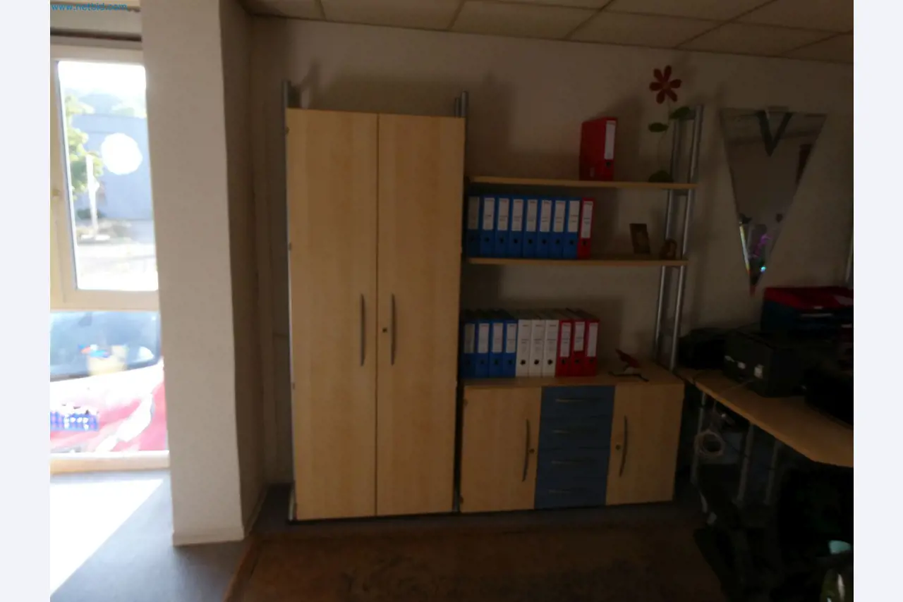 Maschinen aus dem Bereich Offset-Druck-3