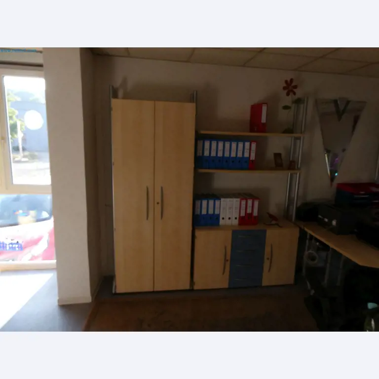 Maschinen aus dem Bereich Offset-Druck-3