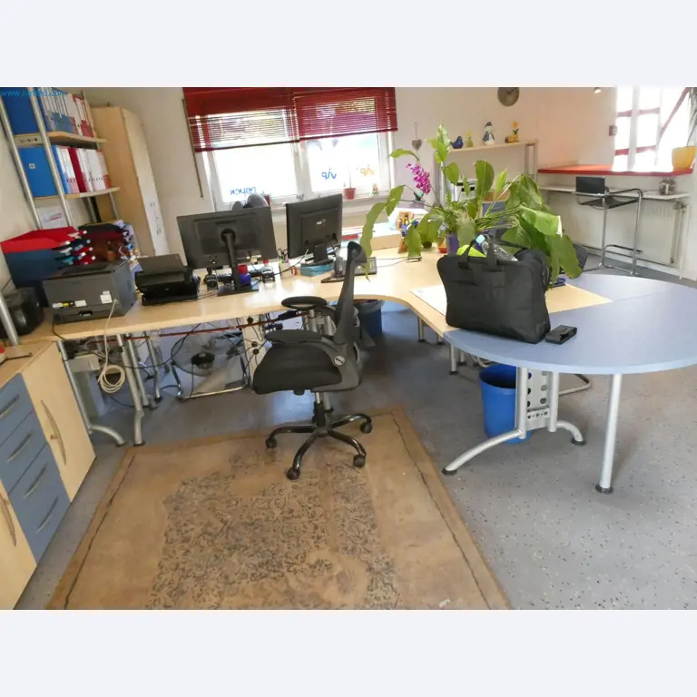 Maschinen aus dem Bereich Offset-Druck-4