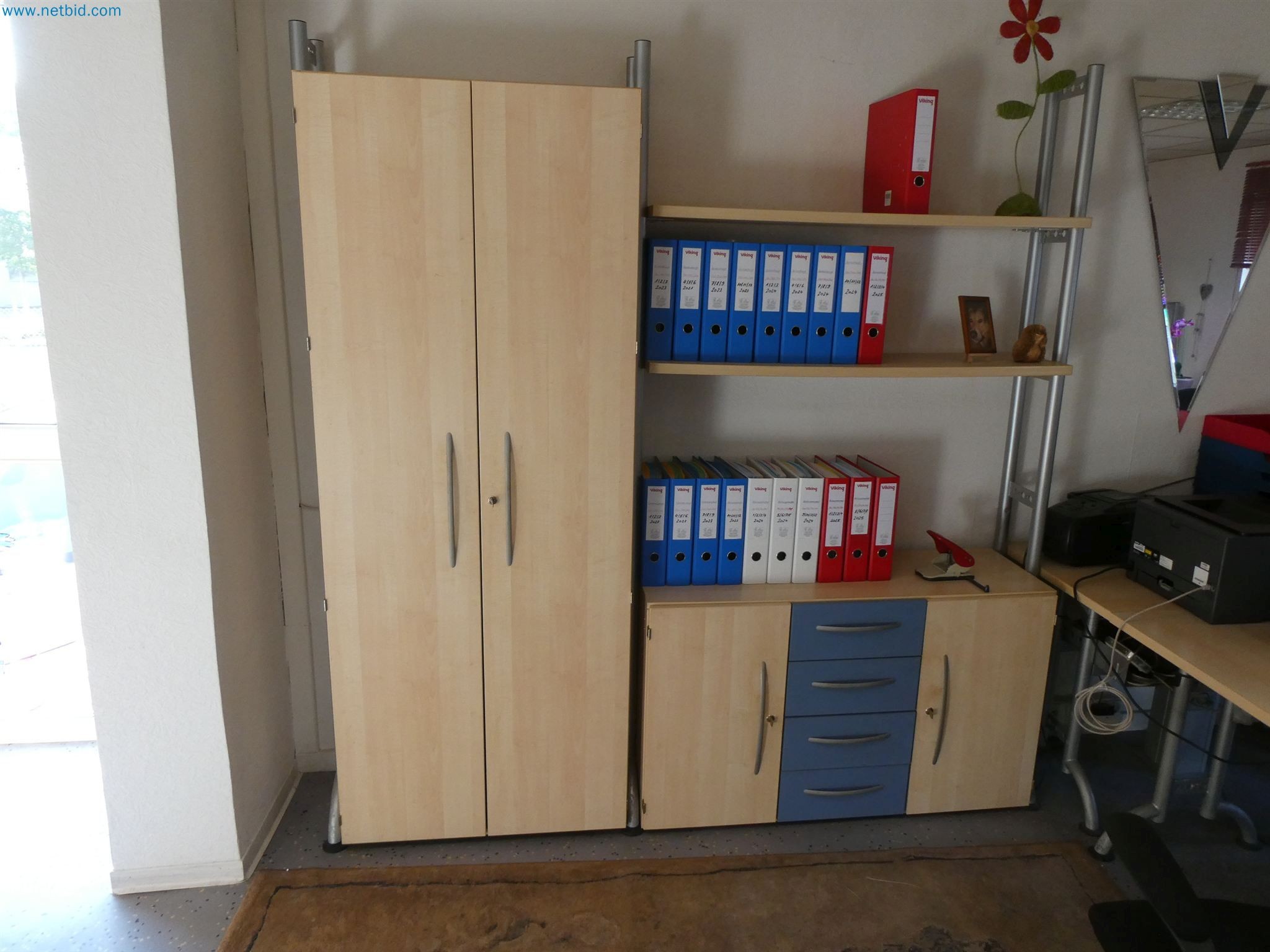 Maschinen aus dem Bereich Offset-Druck-5