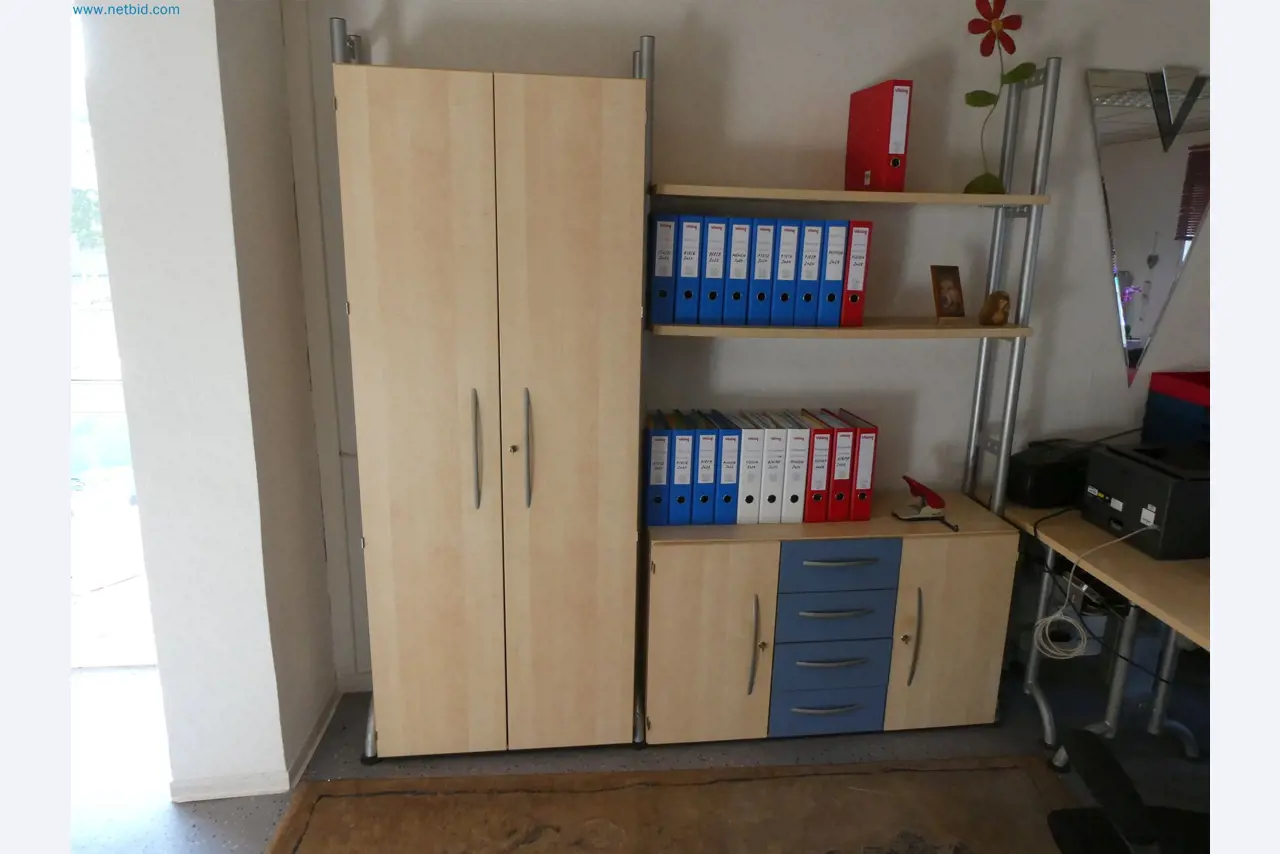 Maschinen aus dem Bereich Offset-Druck-5