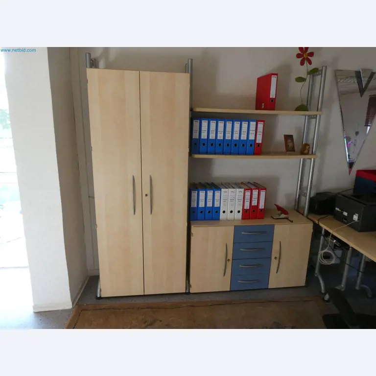 Maschinen aus dem Bereich Offset-Druck-5