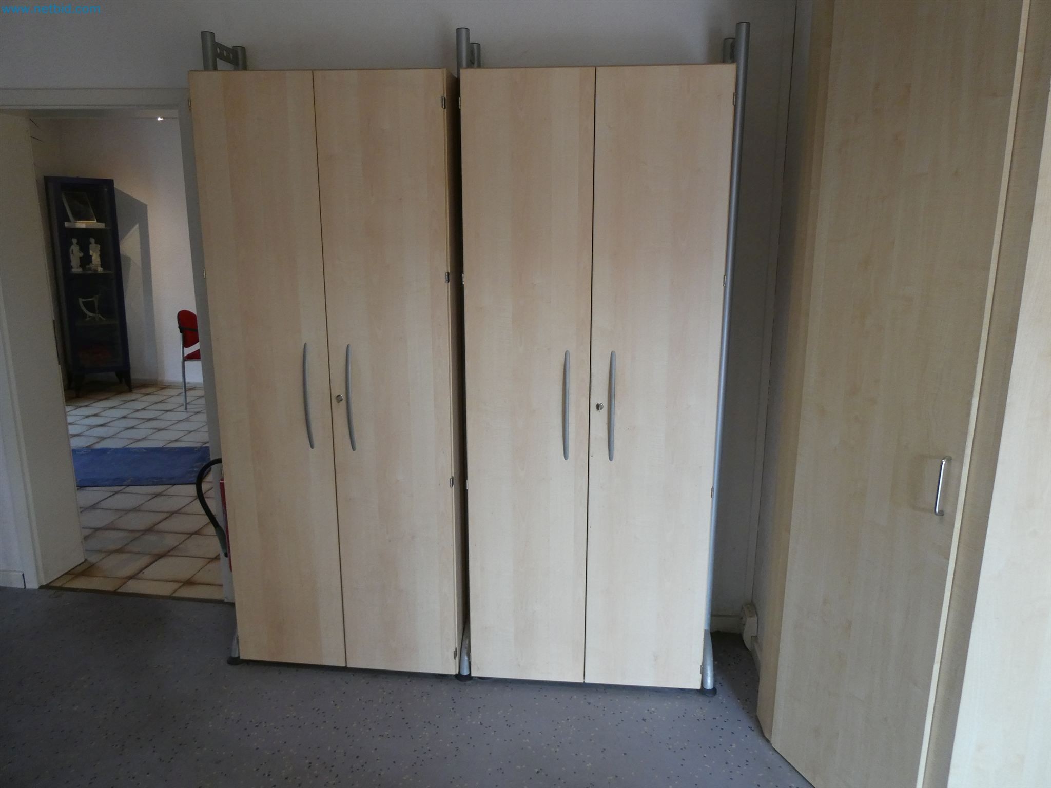 Maschinen aus dem Bereich Offset-Druck-6