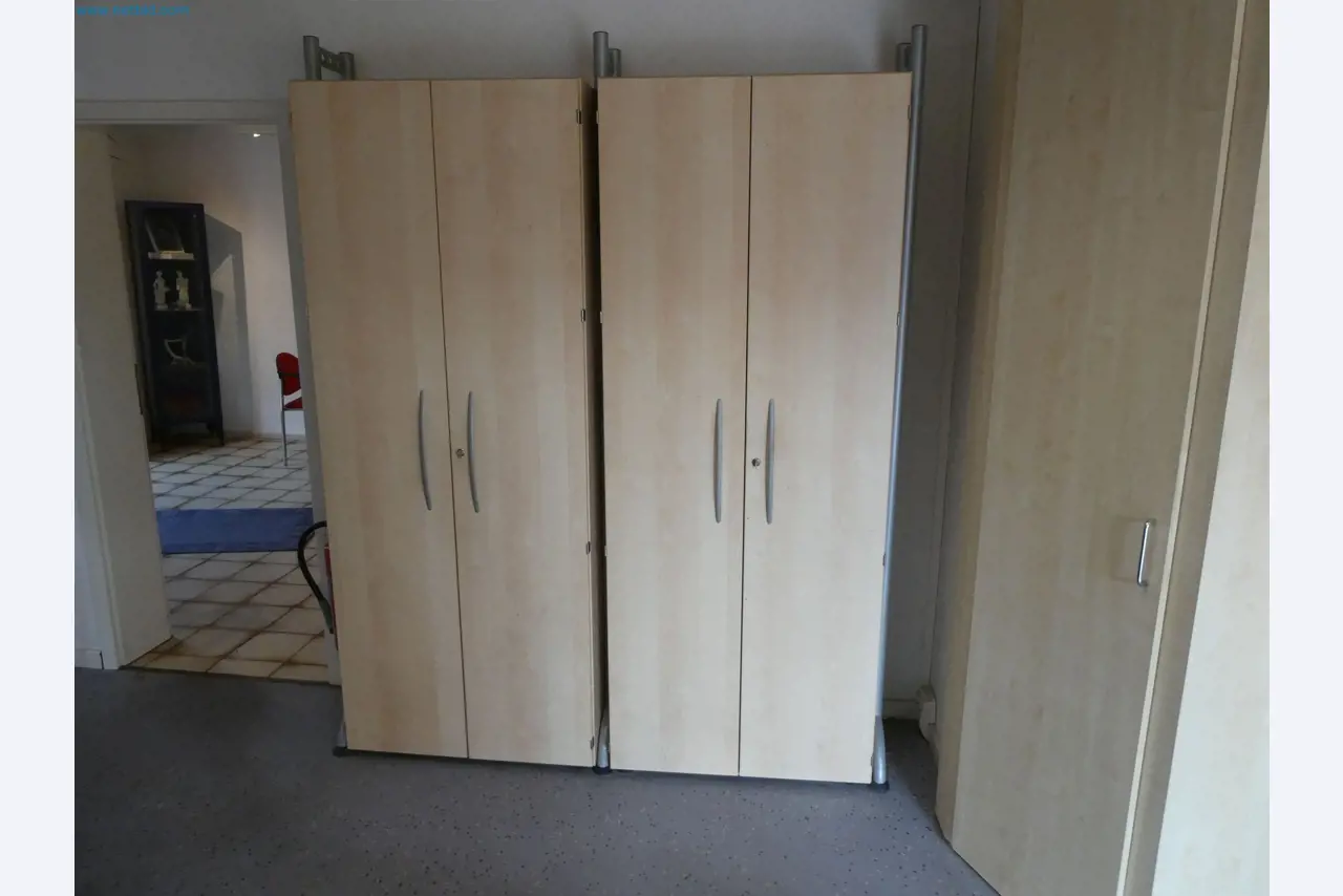 Maschinen aus dem Bereich Offset-Druck-6