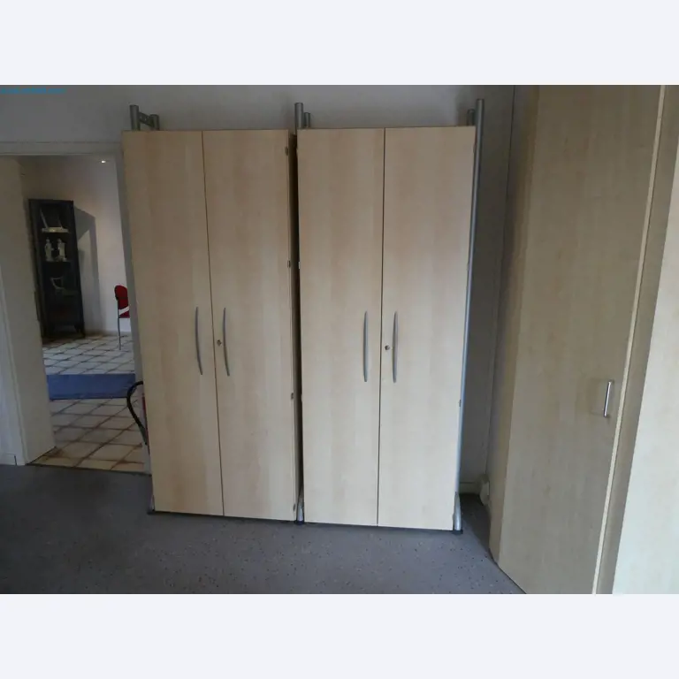 Maschinen aus dem Bereich Offset-Druck-6