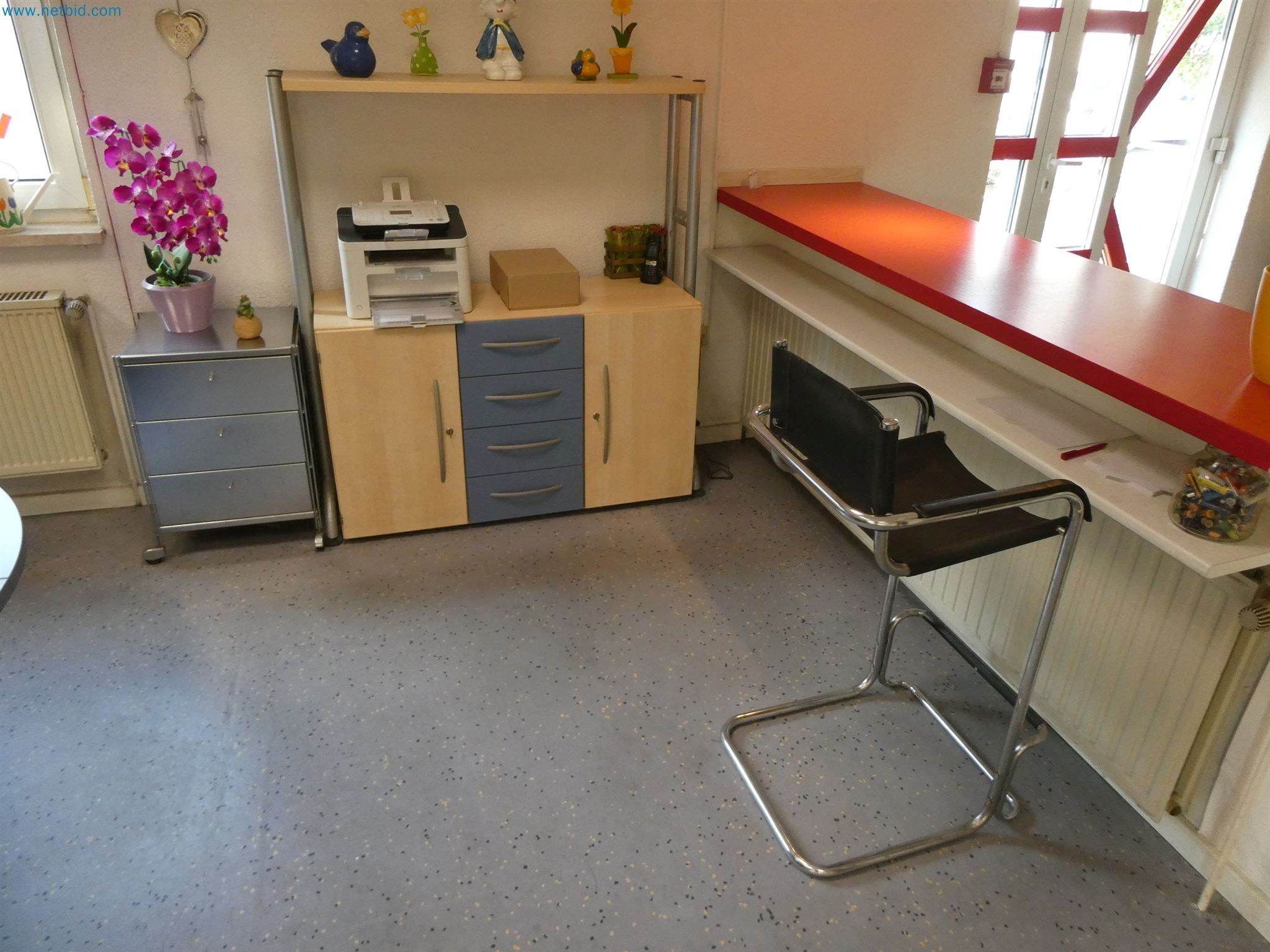 Maschinen aus dem Bereich Offset-Druck-7