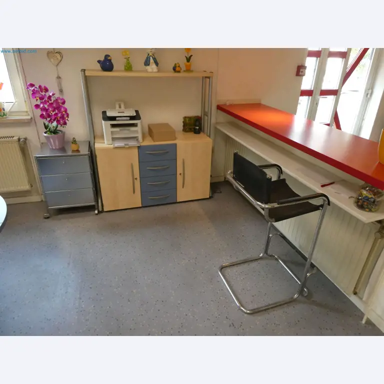 Maschinen aus dem Bereich Offset-Druck-7