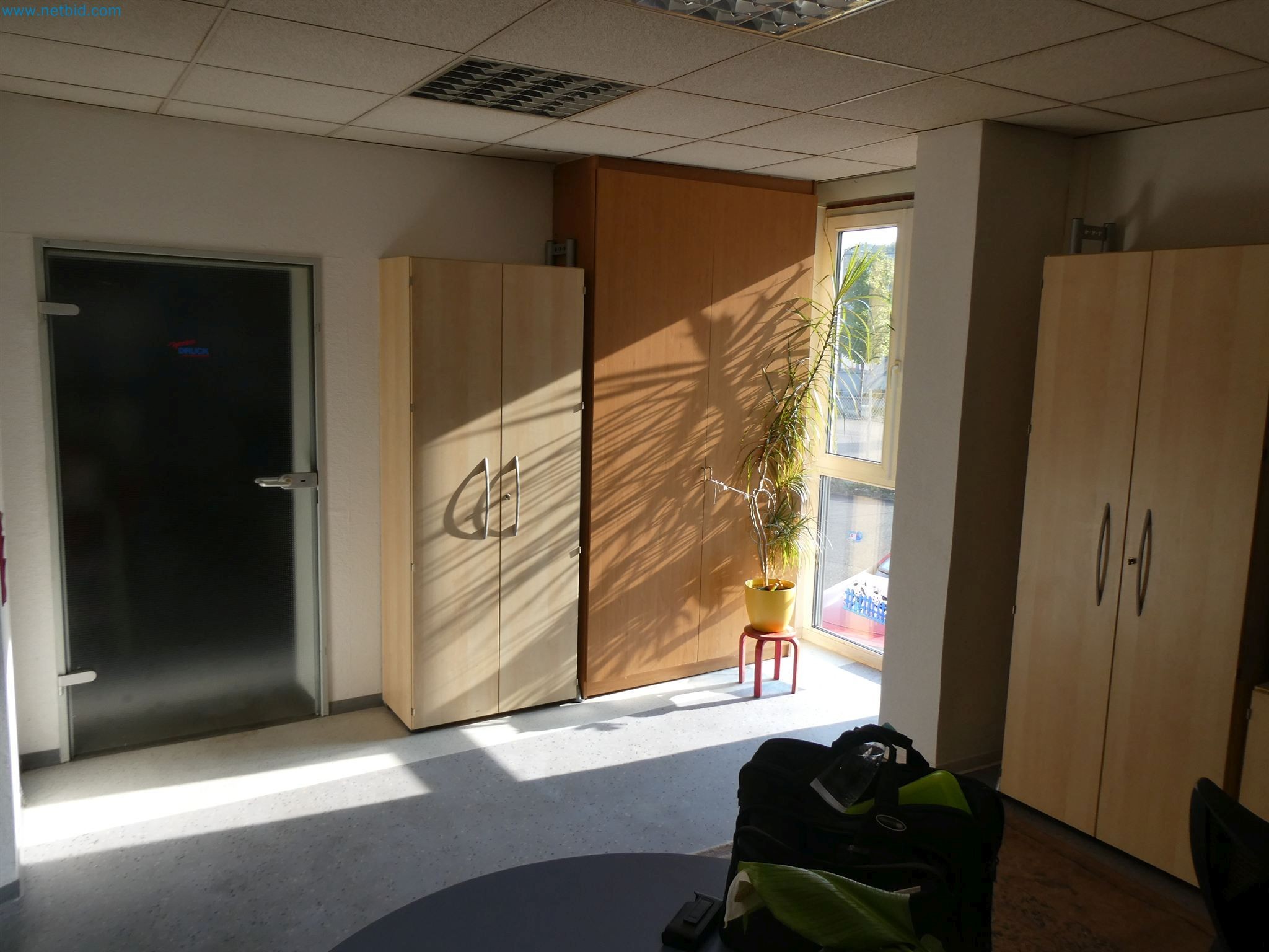 Maschinen aus dem Bereich Offset-Druck-9