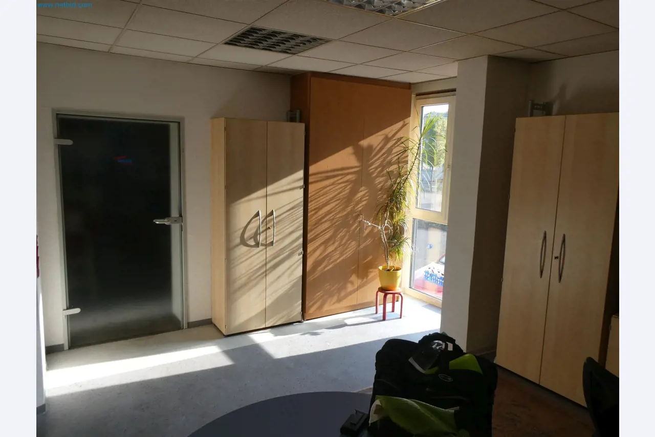 Maschinen aus dem Bereich Offset-Druck-9