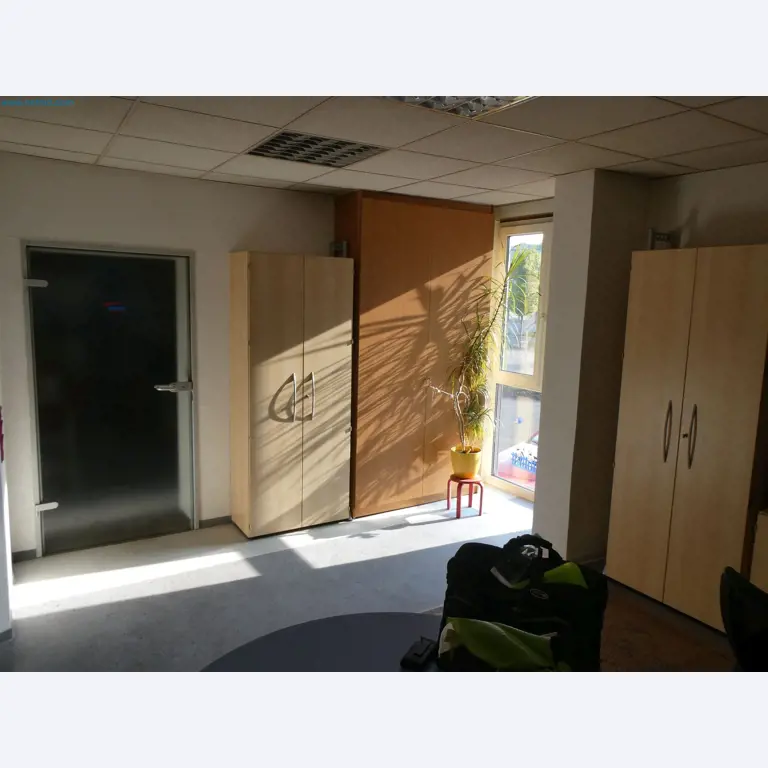 Maschinen aus dem Bereich Offset-Druck-9