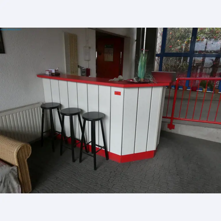 Maschinen aus dem Bereich Offset-Druck-1