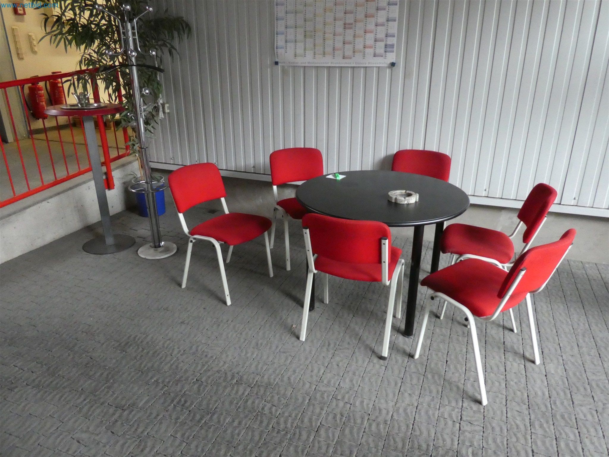 Machines from the offset printing sector-2