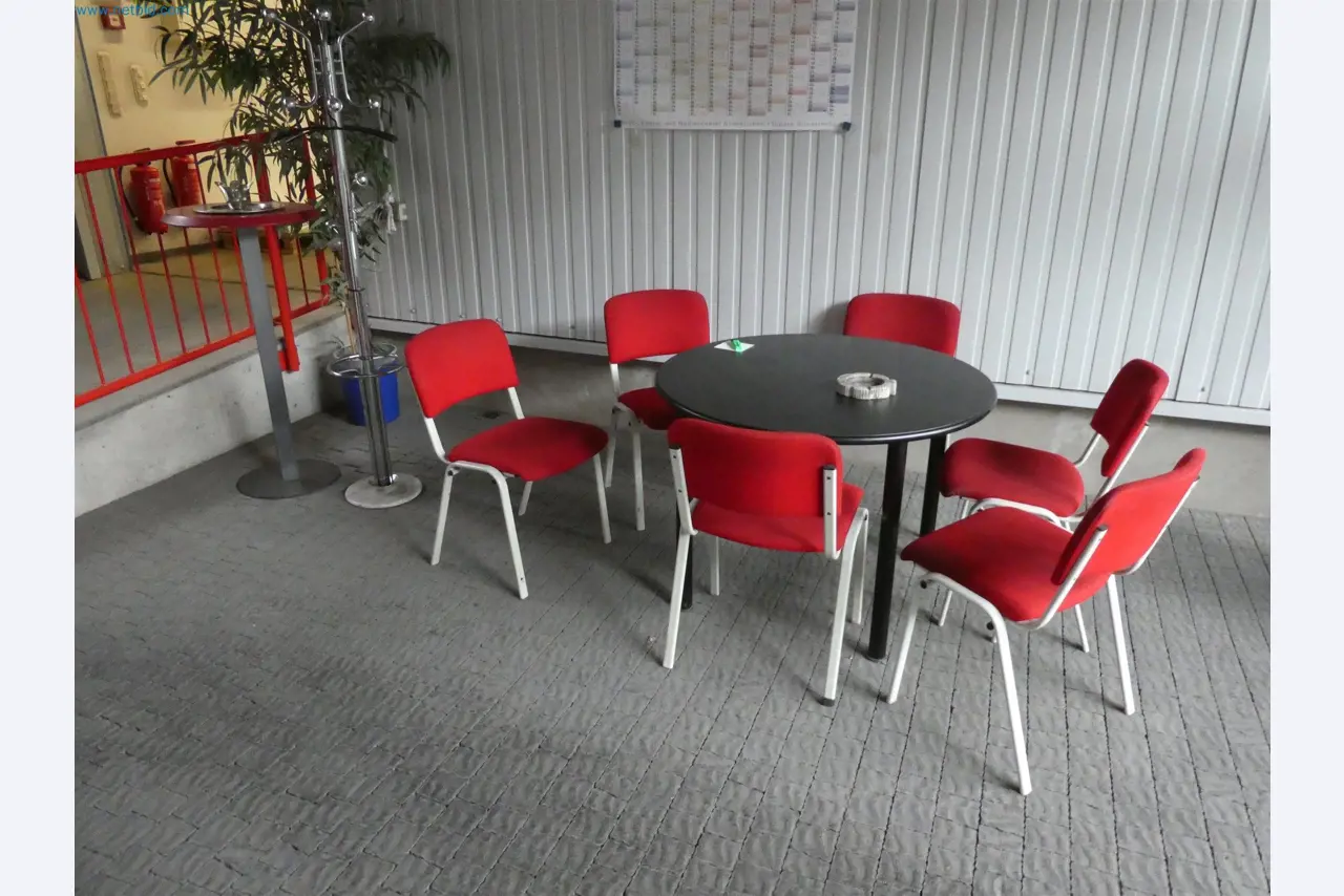 Maschinen aus dem Bereich Offset-Druck-2