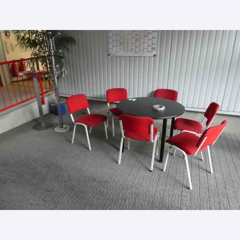 Maschinen aus dem Bereich Offset-Druck-2