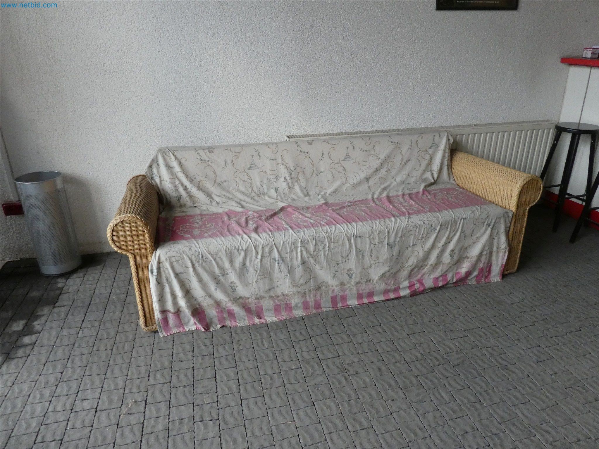 Machines from the offset printing sector-3