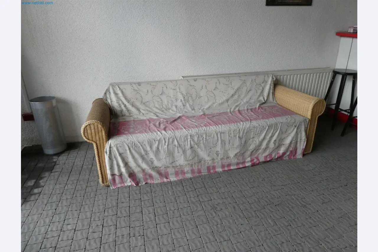 Maschinen aus dem Bereich Offset-Druck-3