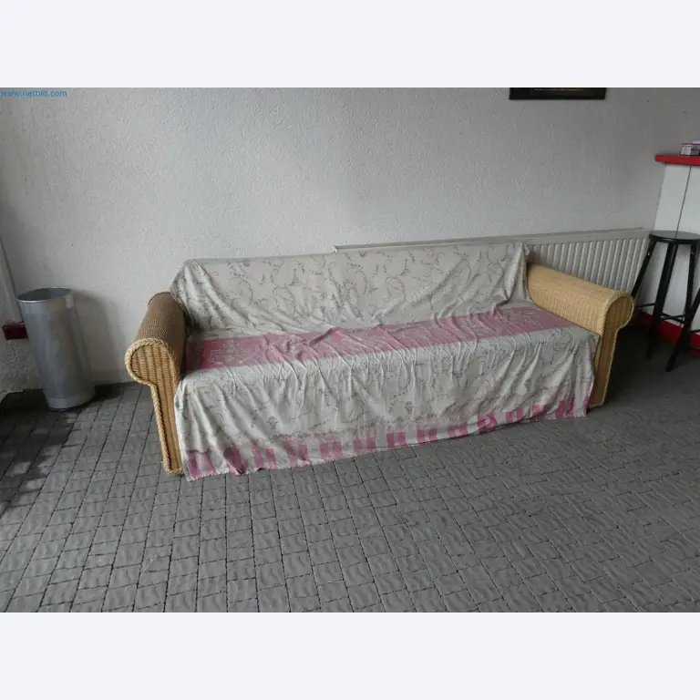 Maschinen aus dem Bereich Offset-Druck-3