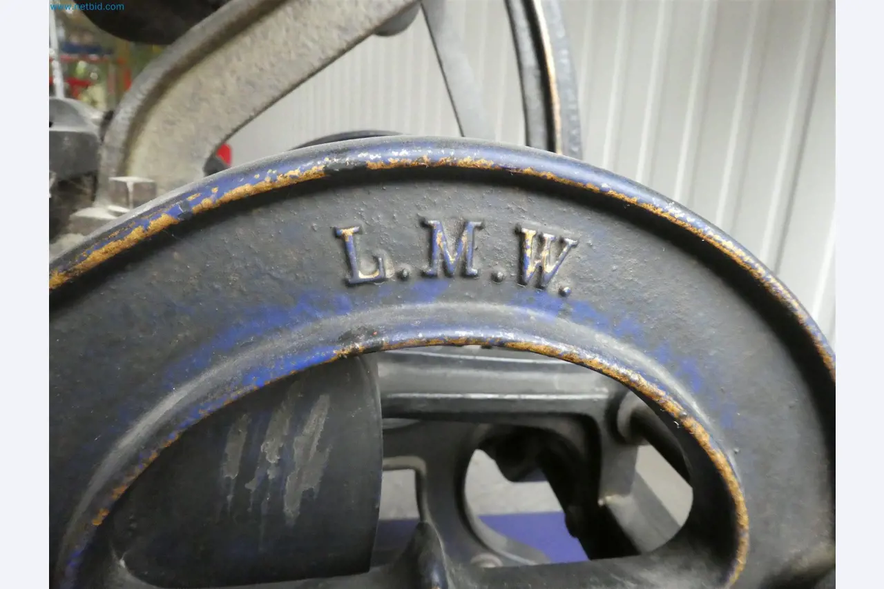 Maschinen aus dem Bereich Offset-Druck-3