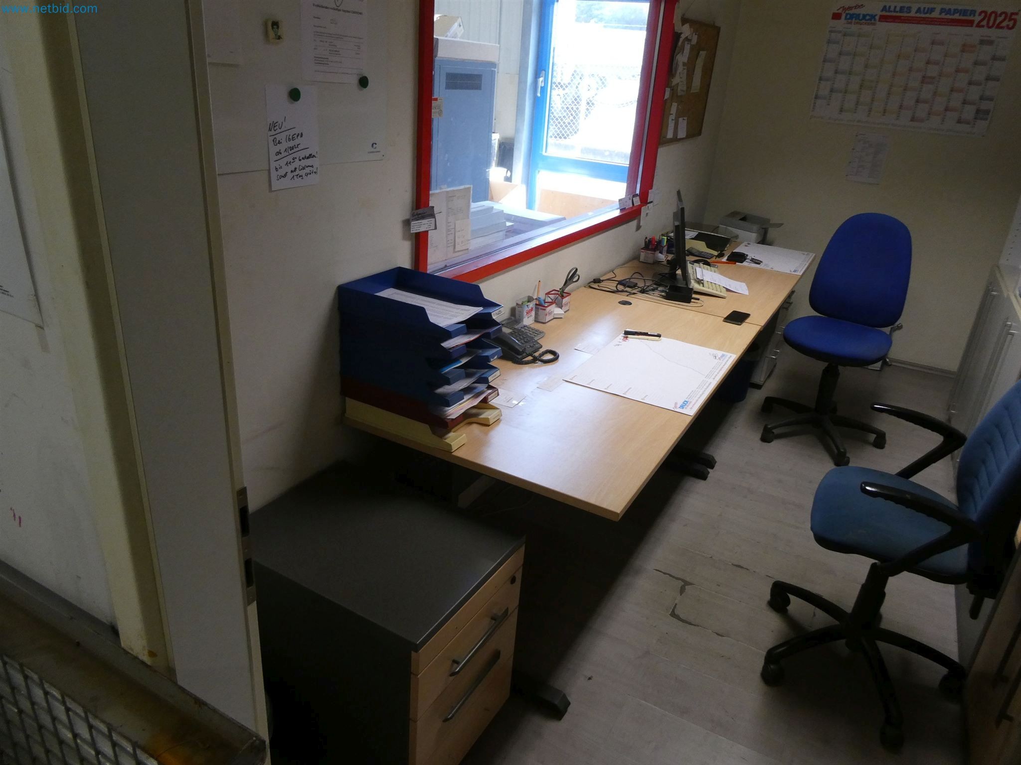 Maszyny z sektora druku offsetowego-1