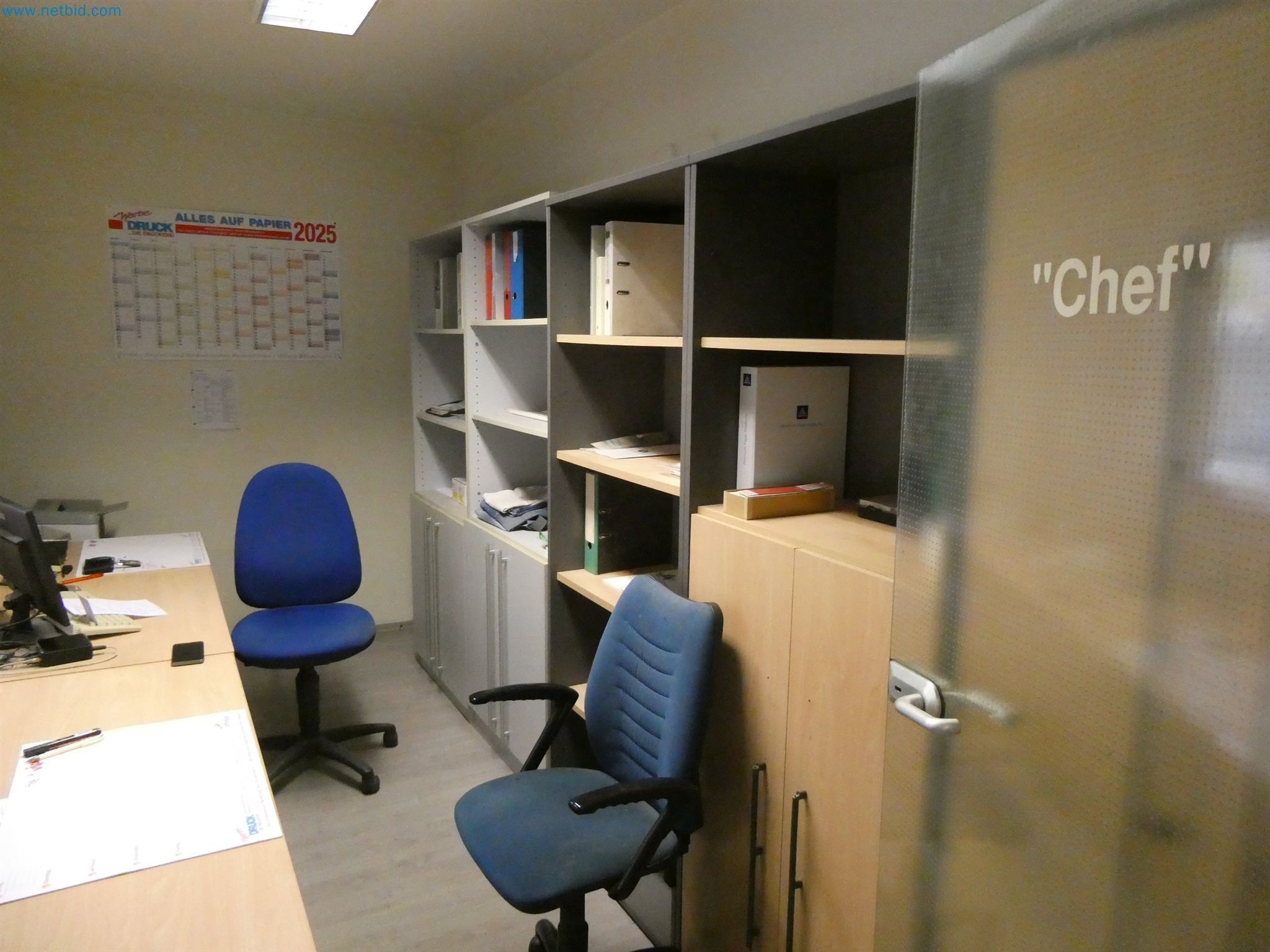 Maszyny z sektora druku offsetowego-2