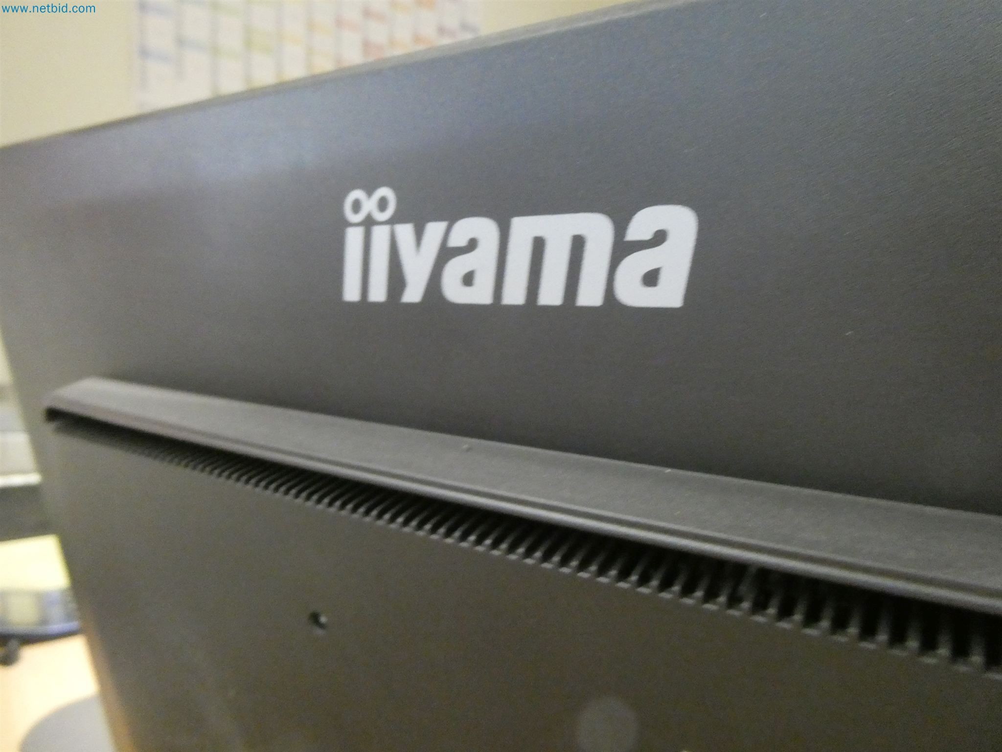 Machines from the offset printing sector-2