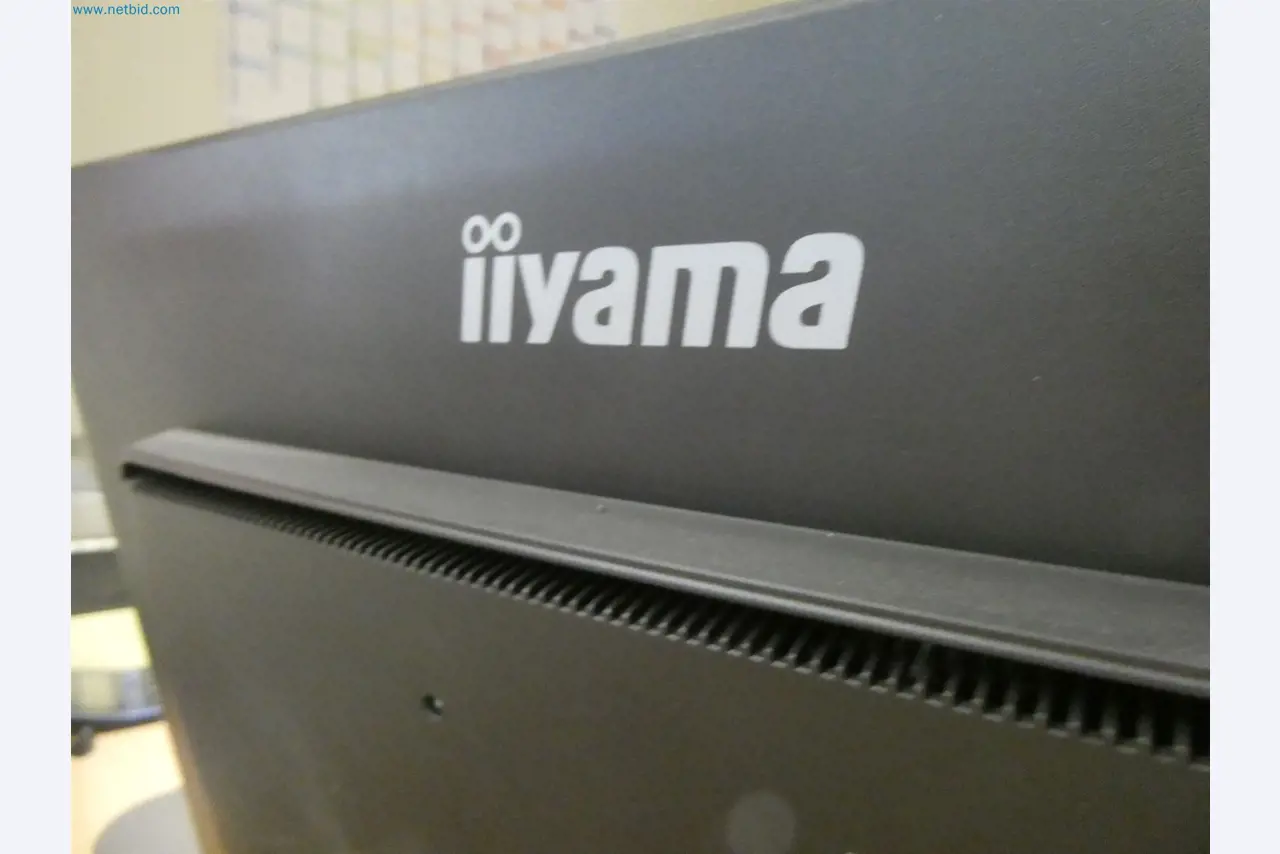 Maschinen aus dem Bereich Offset-Druck-2