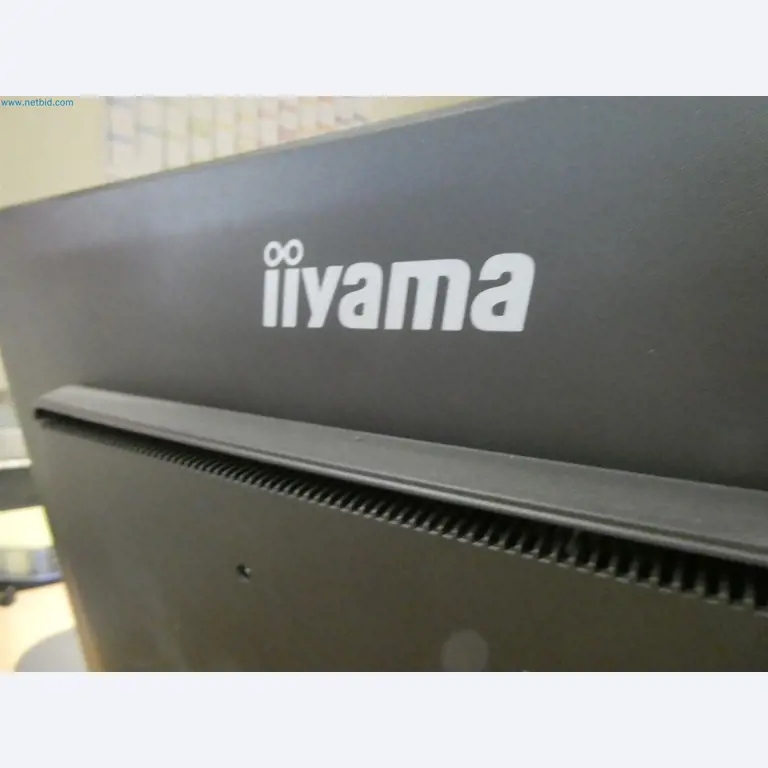 Maschinen aus dem Bereich Offset-Druck-2