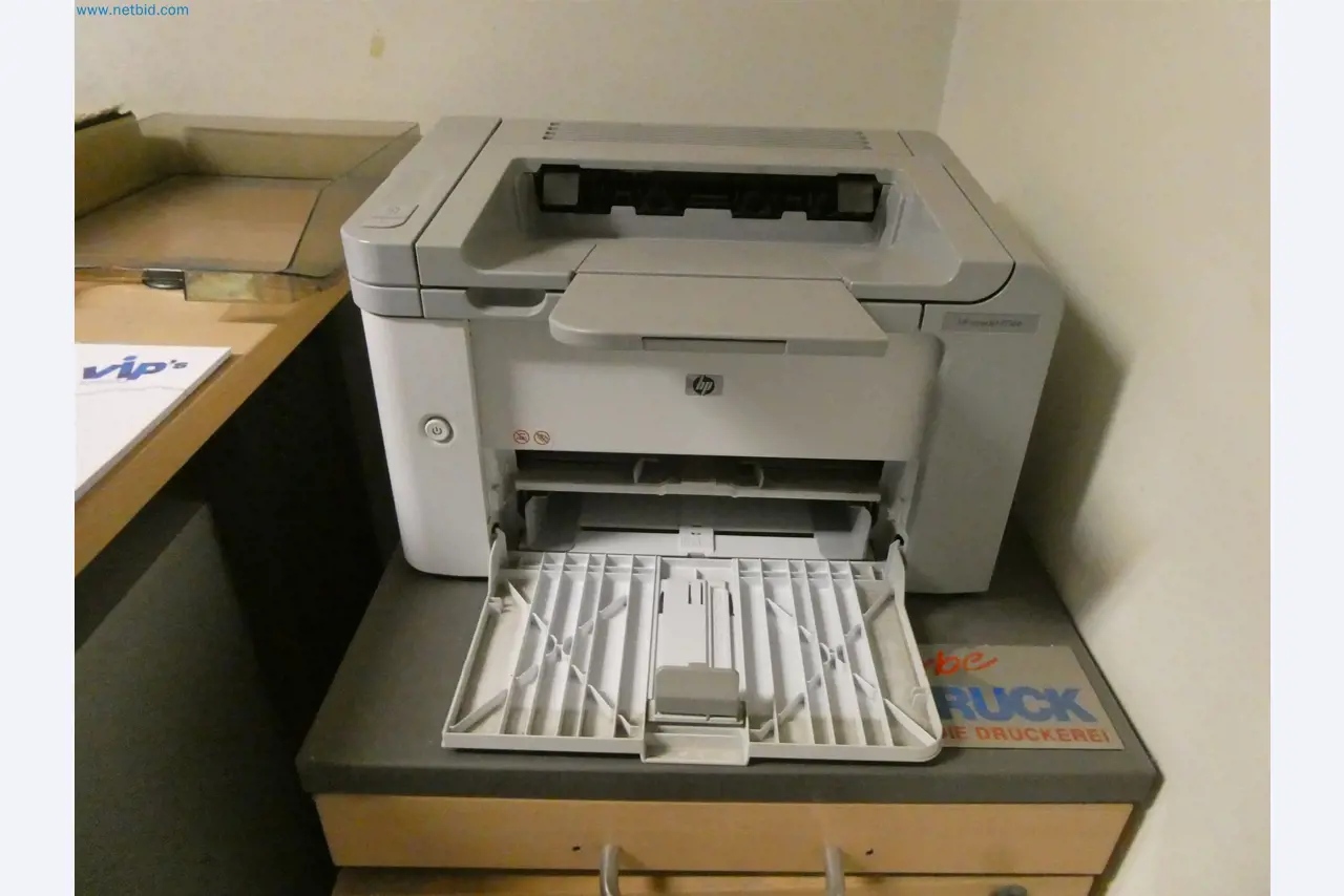 Maschinen aus dem Bereich Offset-Druck-3