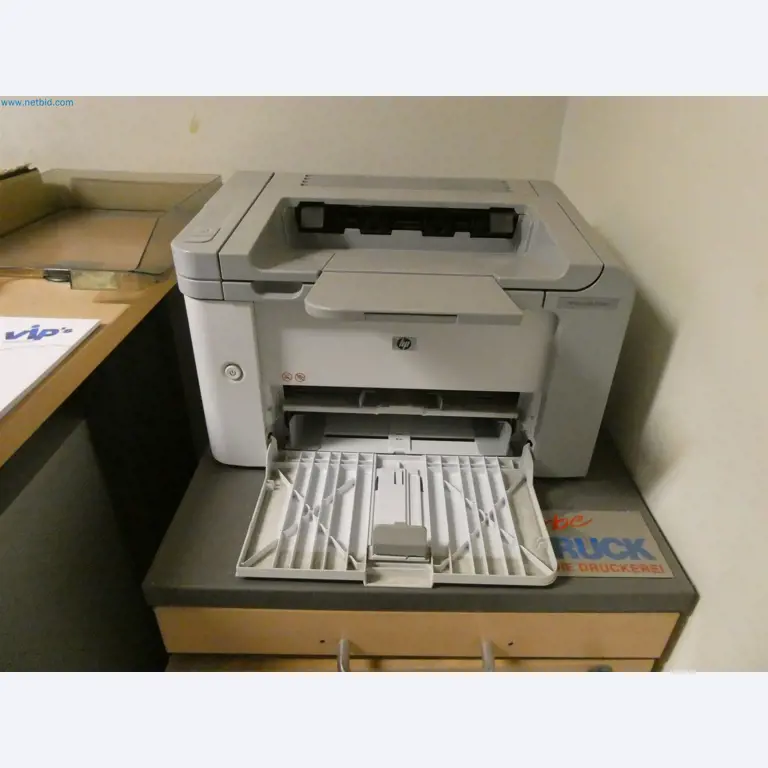 Maschinen aus dem Bereich Offset-Druck-3